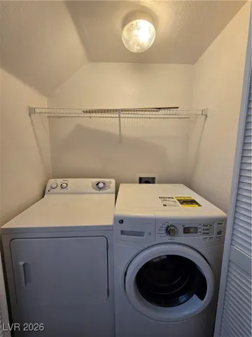 $2,170 | 1180 Via Vernio, Henderson, NV 89052