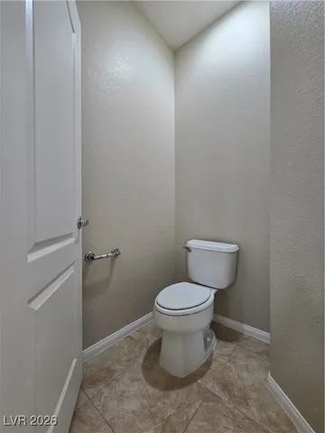 $2,170 | 1180 Via Vernio, Henderson, NV 89052