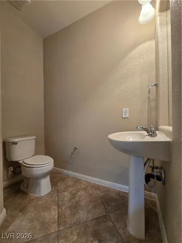 $2,170 | 1180 Via Vernio, Henderson, NV 89052