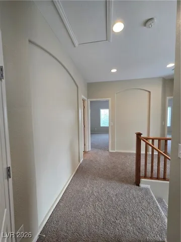 $2,170 | 1180 Via Vernio, Henderson, NV 89052