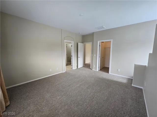 $2,170 | 1180 Via Vernio, Henderson, NV 89052