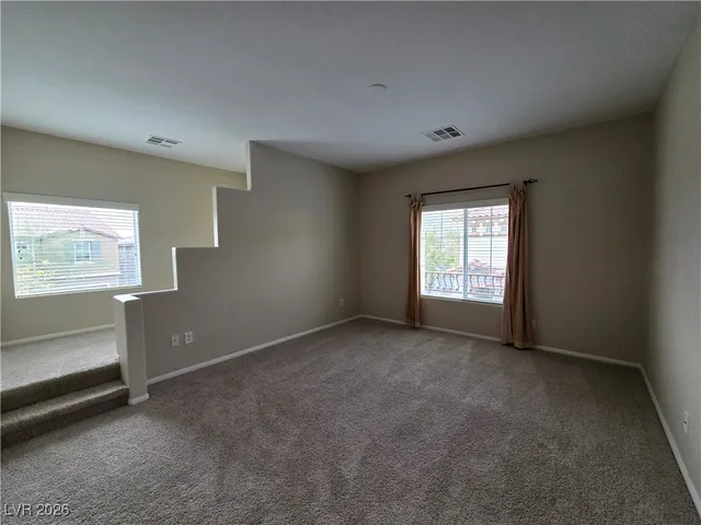 $2,170 | 1180 Via Vernio, Henderson, NV 89052