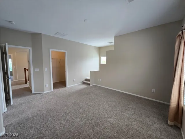 $2,170 | 1180 Via Vernio, Henderson, NV 89052