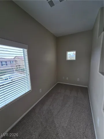 $2,170 | 1180 Via Vernio, Henderson, NV 89052