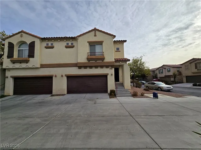 $2,170 | 1180 Via Vernio, Henderson, NV 89052