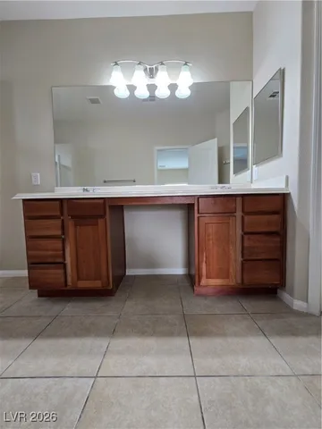 $2,170 | 1180 Via Vernio, Henderson, NV 89052