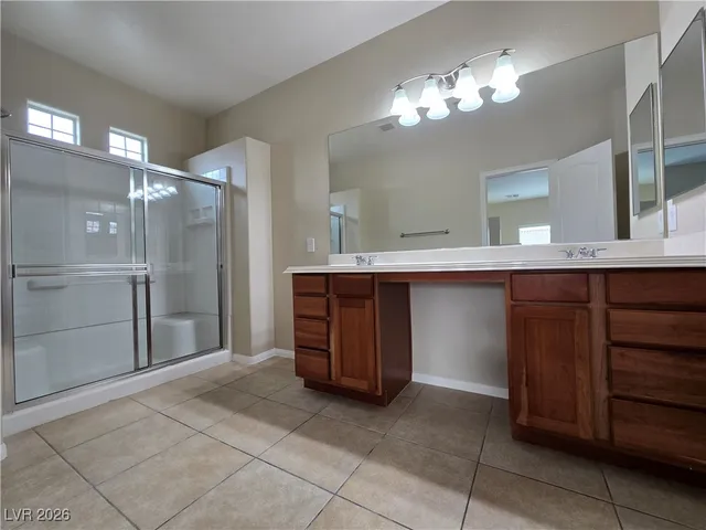 $2,170 | 1180 Via Vernio, Henderson, NV 89052
