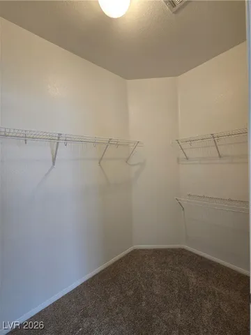 $2,170 | 1180 Via Vernio, Henderson, NV 89052