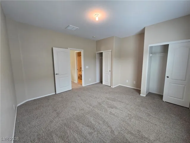 $2,170 | 1180 Via Vernio, Henderson, NV 89052