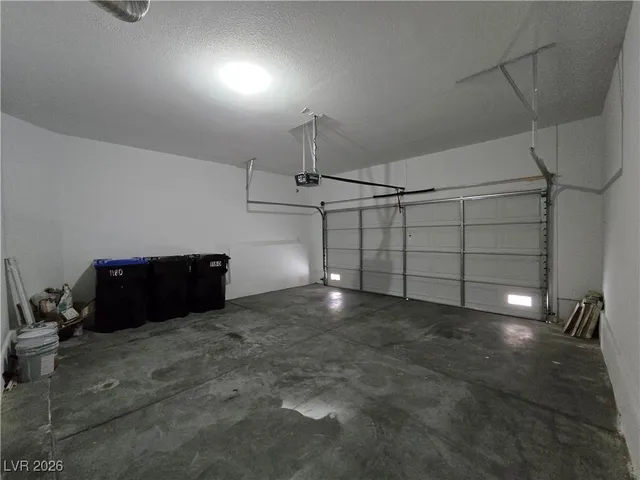 $2,170 | 1180 Via Vernio, Henderson, NV 89052