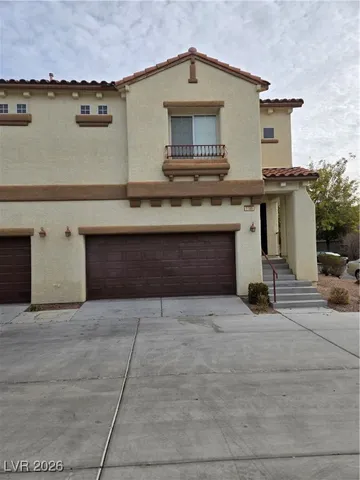 $2,170 | 1180 Via Vernio, Henderson, NV 89052
