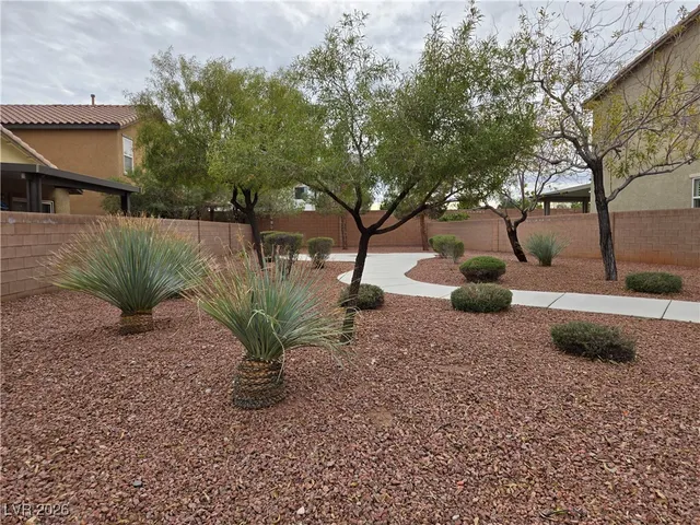 $2,170 | 1180 Via Vernio, Henderson, NV 89052