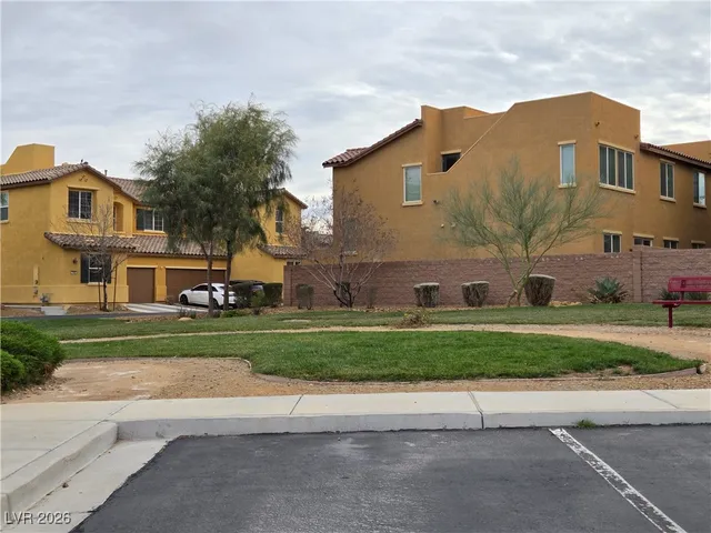 $2,170 | 1180 Via Vernio, Henderson, NV 89052