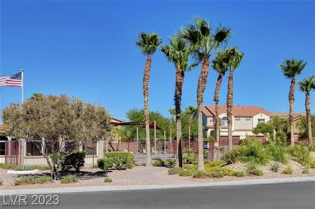$2,170 | 1180 Via Vernio, Henderson, NV 89052