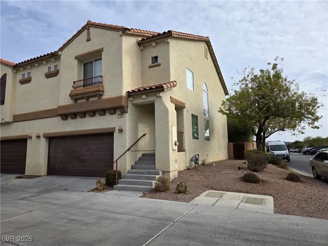 $2,170 | 1180 Via Vernio, Henderson, NV 89052