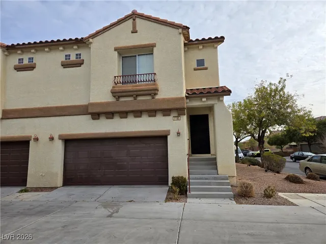 $2,170 | 1180 Via Vernio, Henderson, NV 89052