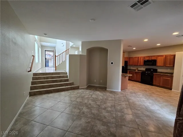 $2,170 | 1180 Via Vernio, Henderson, NV 89052