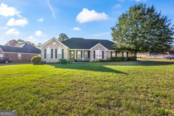 $315,000 | 2977 Galahad Way, Augusta, GA 30909