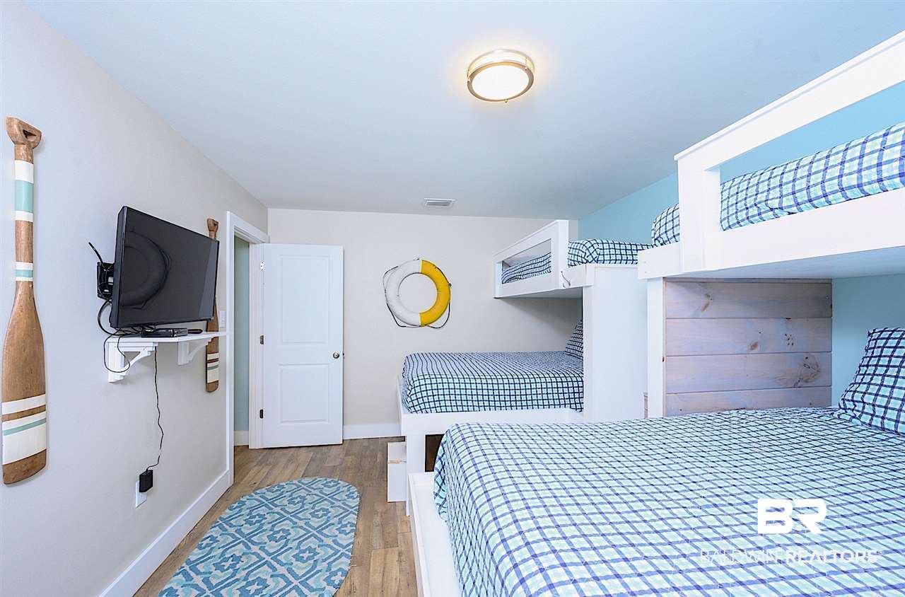 583 Our Road Gulf Shores, AL 36542 - Photo 41 of 49