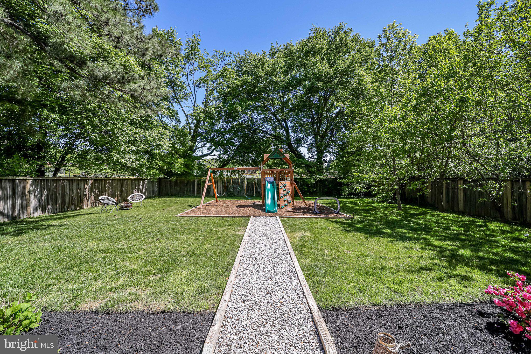1605 Baltimore Road Alexandria, VA 22308 - Photo 44 of 49 Gallery Image 44