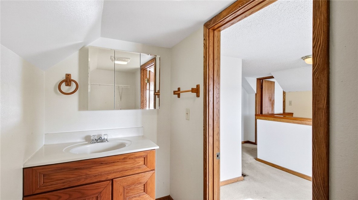 24317 45th Avenue Cadott, WI 54727 - Photo 12 of 30