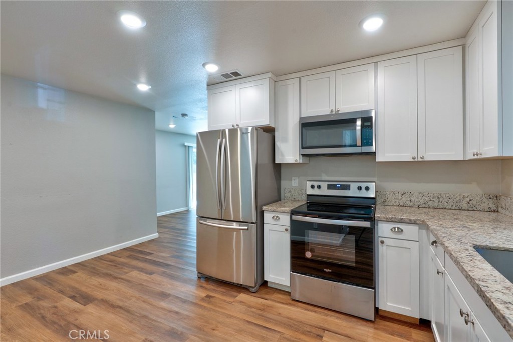 1840 Cheyenne Drive Merced, CA 95348 - Photo 28 of 90