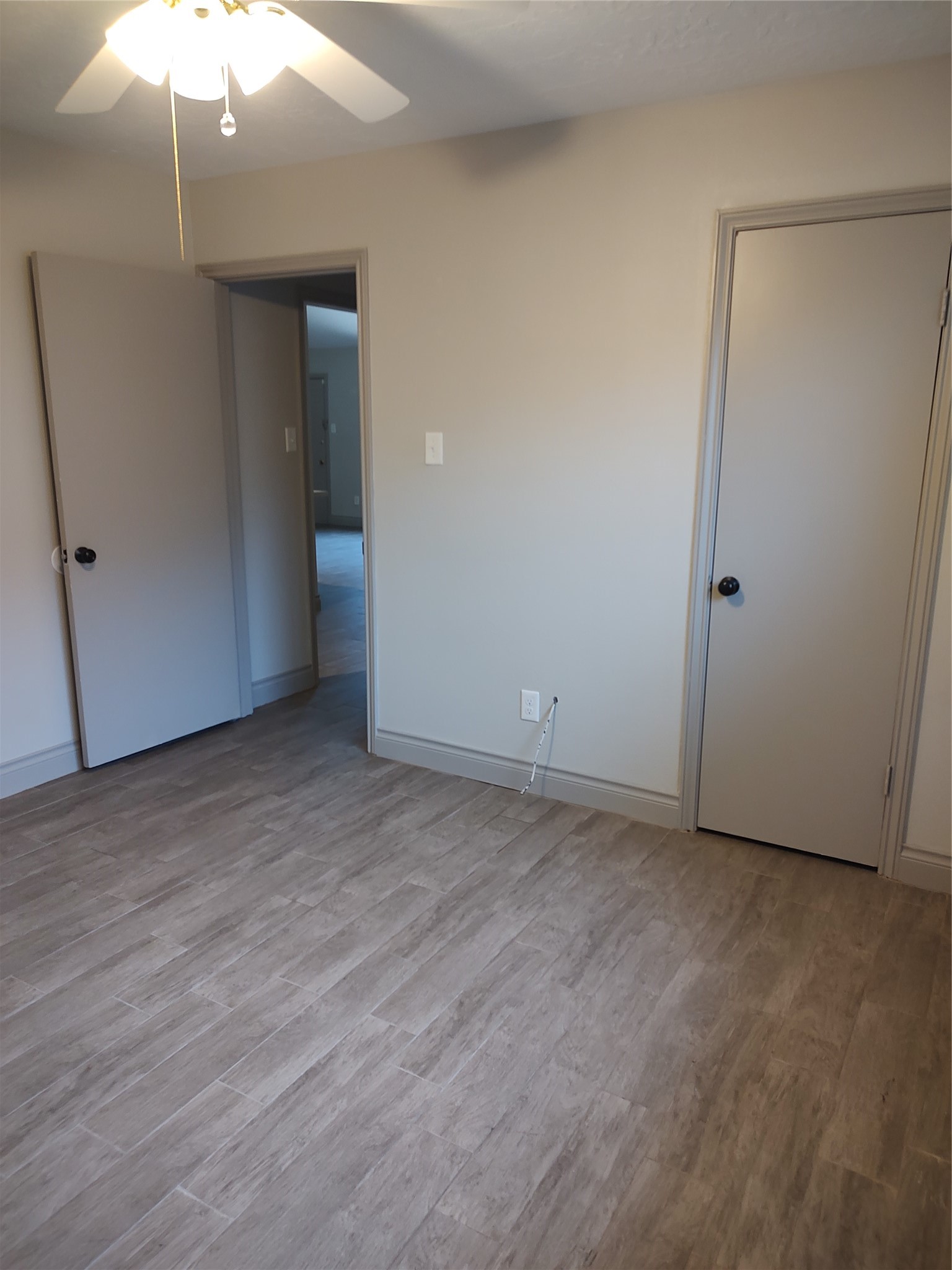 7514 Fuchsia Lane Humble, TX 77346 - Photo 15 of 20 Bedroom 3
