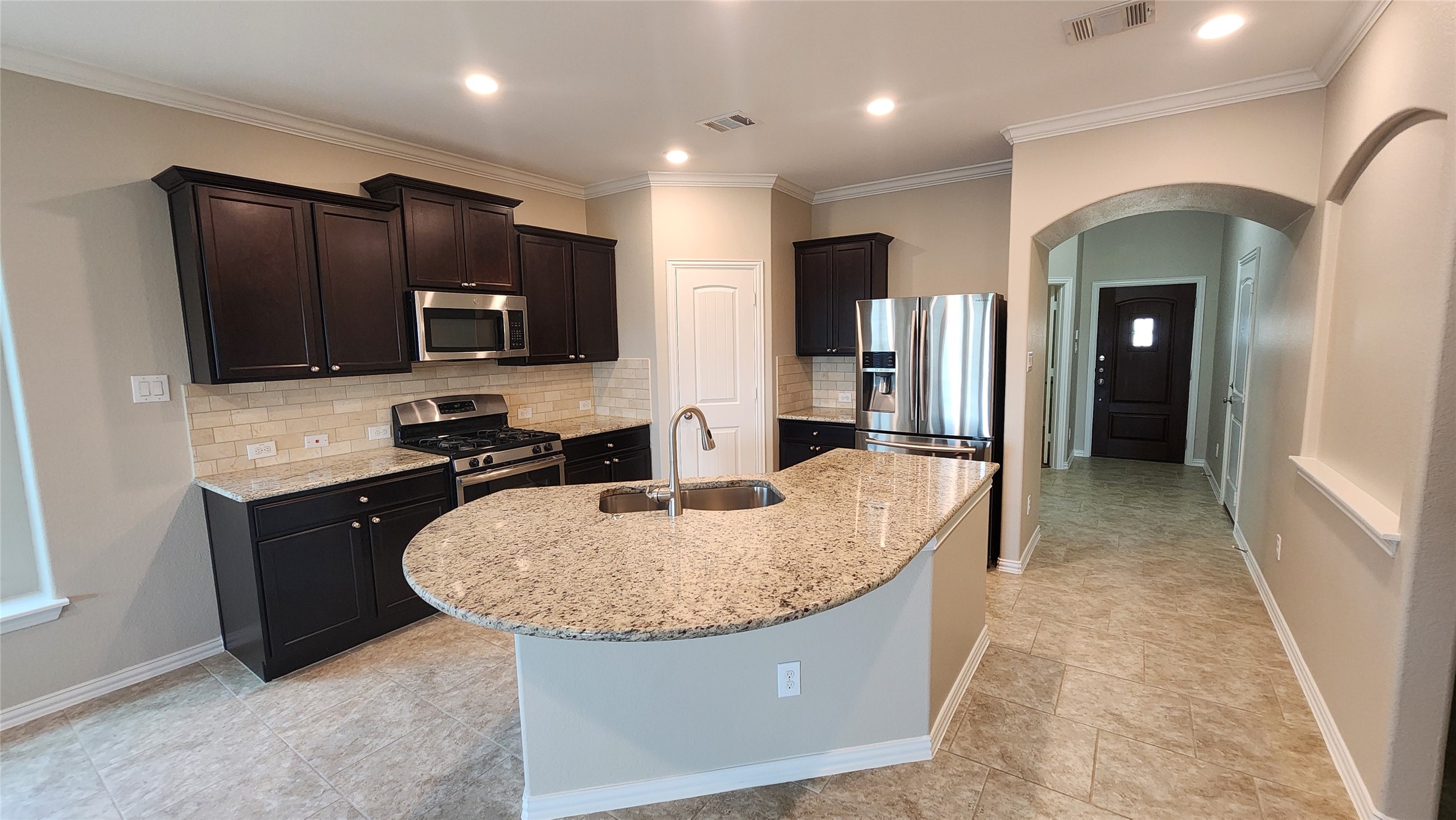 18428 Blush Rose Road Pflugerville, TX 78660 - Photo 11 of 32