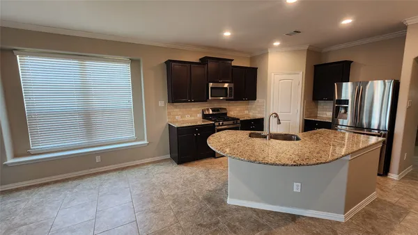 $2,200 | 18428 Blush Rose Road, Pflugerville, TX 78660