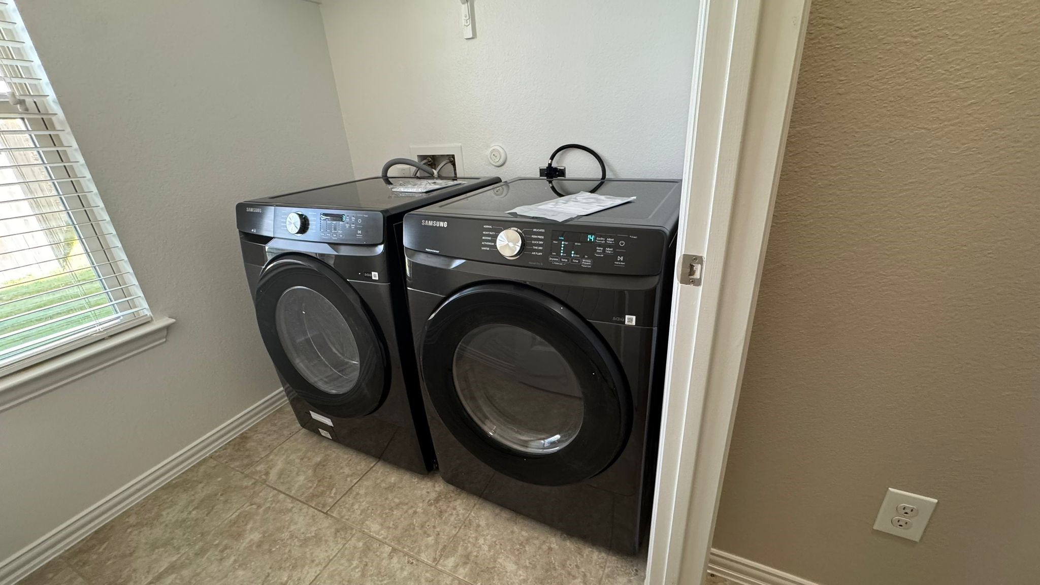 18428 Blush Rose Road Pflugerville, TX 78660 - Photo 17 of 32