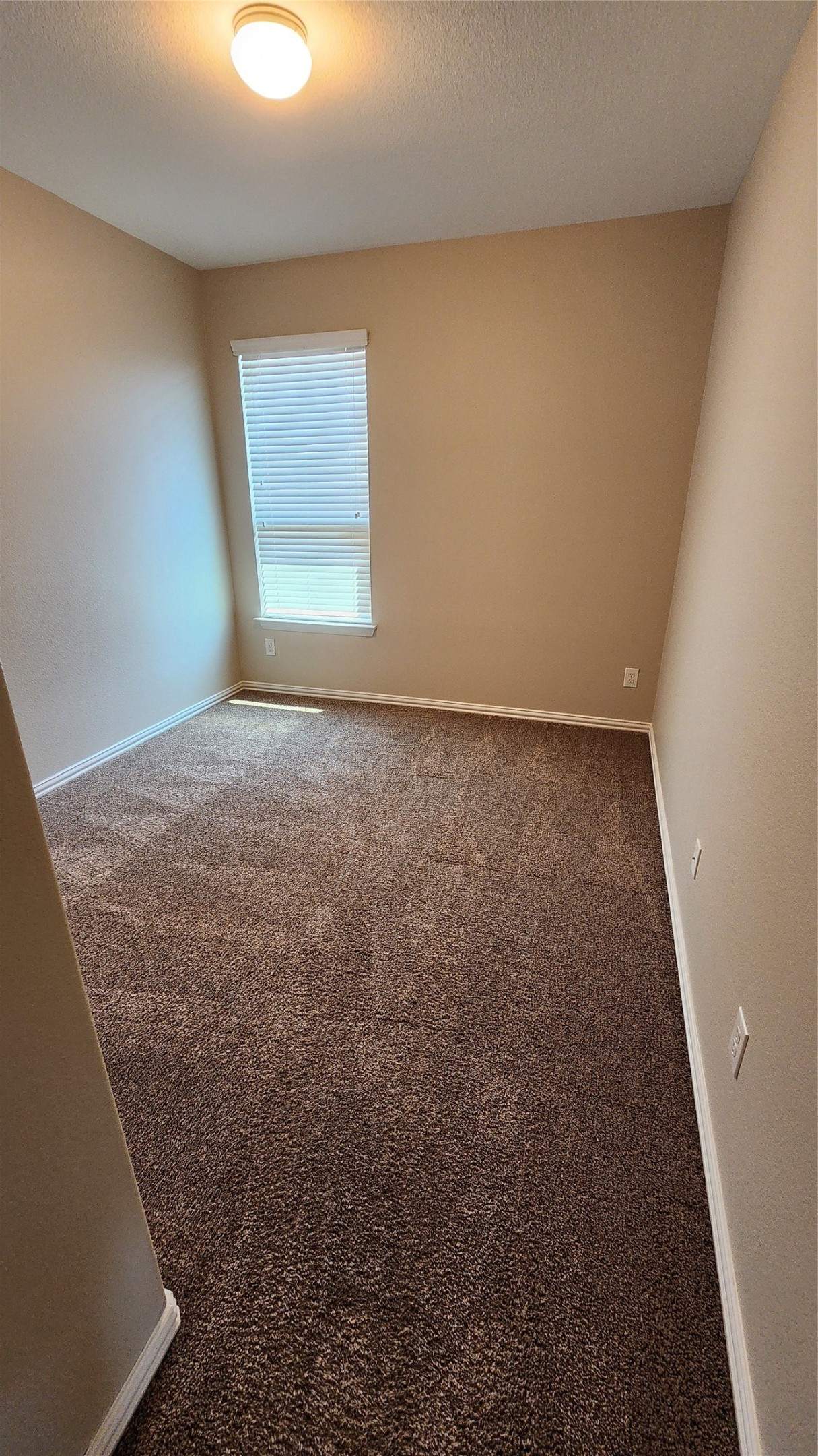 18428 Blush Rose Road Pflugerville, TX 78660 - Photo 18 of 32 Bedroom 1