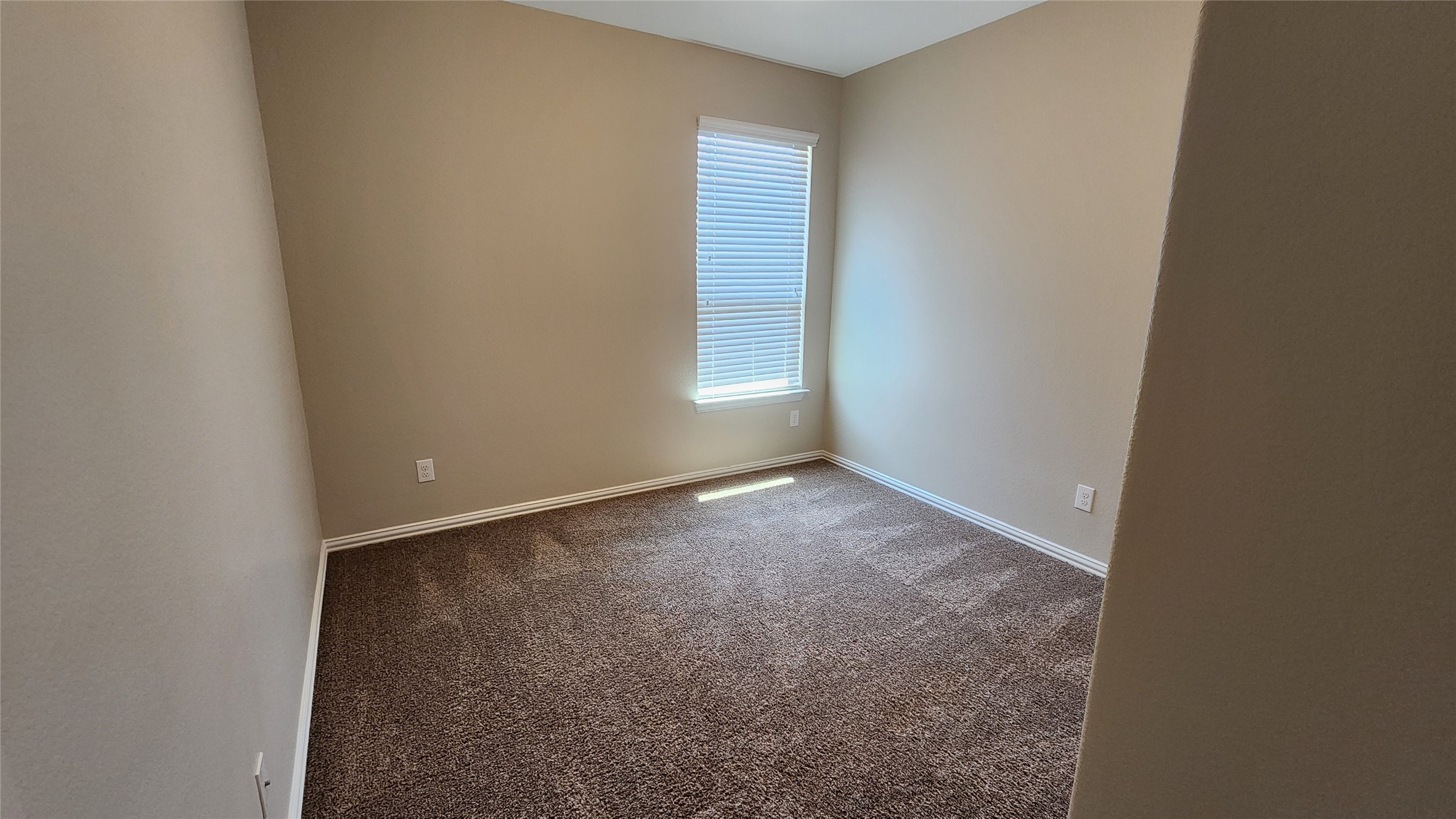 18428 Blush Rose Road Pflugerville, TX 78660 - Photo 19 of 32 Bedroom 2