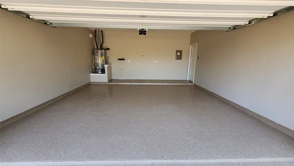 $2,200 | 18428 Blush Rose Road, Pflugerville, TX 78660