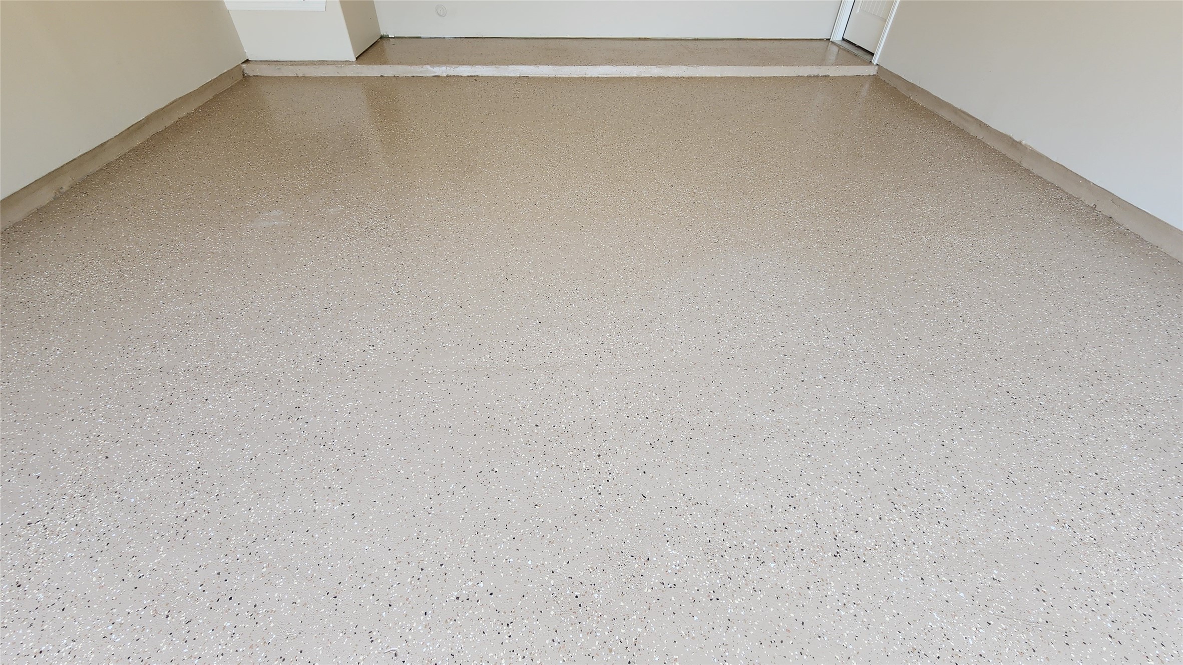 18428 Blush Rose Road Pflugerville, TX 78660 - Photo 26 of 32 Nice and clean. Ready for move in.