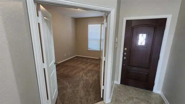 $2,200 | 18428 Blush Rose Road, Pflugerville, TX 78660