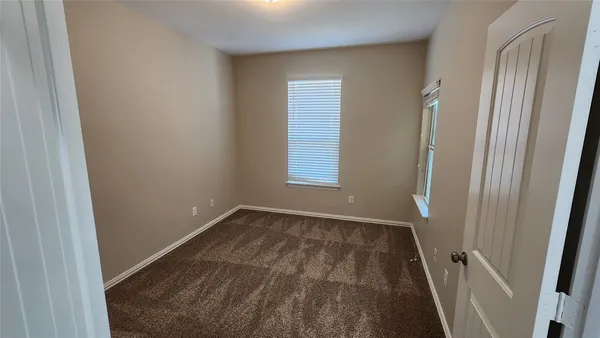 $2,200 | 18428 Blush Rose Road, Pflugerville, TX 78660