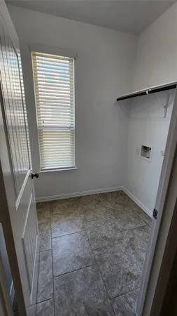 $2,200 | 18428 Blush Rose Road, Pflugerville, TX 78660