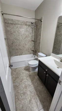 $2,200 | 18428 Blush Rose Road, Pflugerville, TX 78660