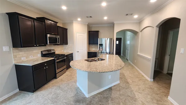$2,200 | 18428 Blush Rose Road, Pflugerville, TX 78660