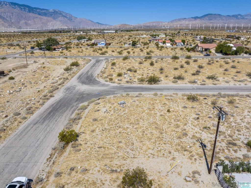 0 Mojave Road Desert Hot Springs, CA 92240 - Photo 8 of 33
