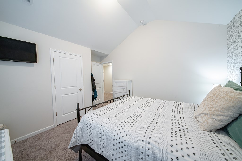 300 James Creek Road Fortson, GA 31808 - Photo 42 of 55 Gallery Image 42