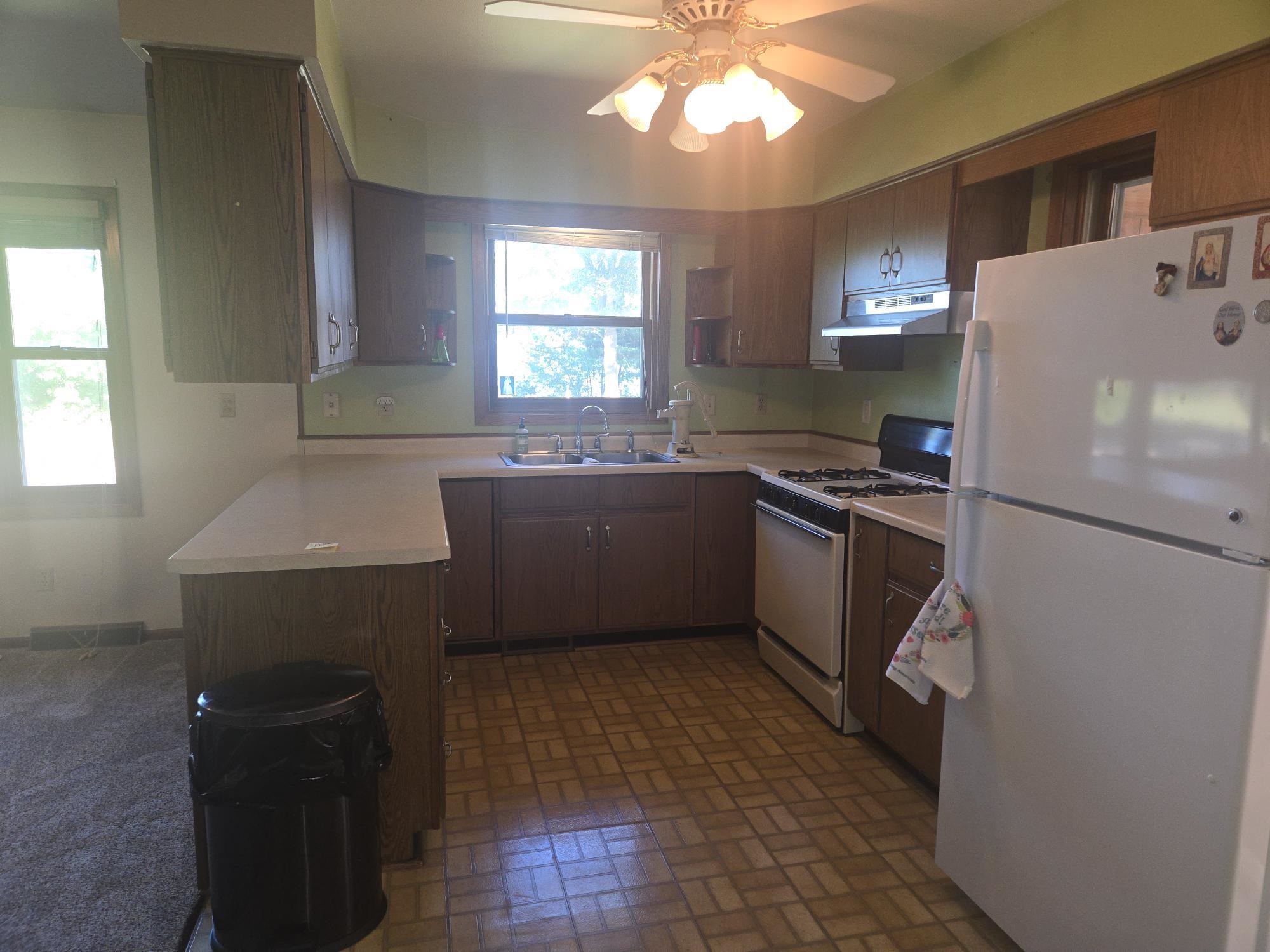 2144 Market Street Friendship, WI 53934 - Photo 36 of 42