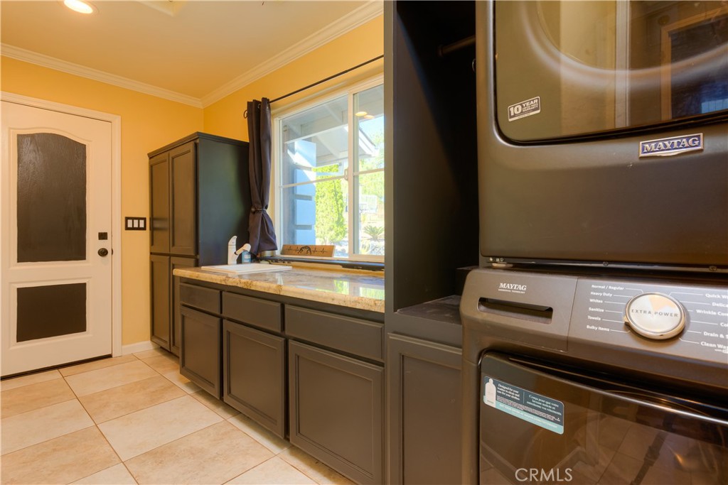 3929 Pardes Way Paradise, CA 95969 - Photo 34 of 73