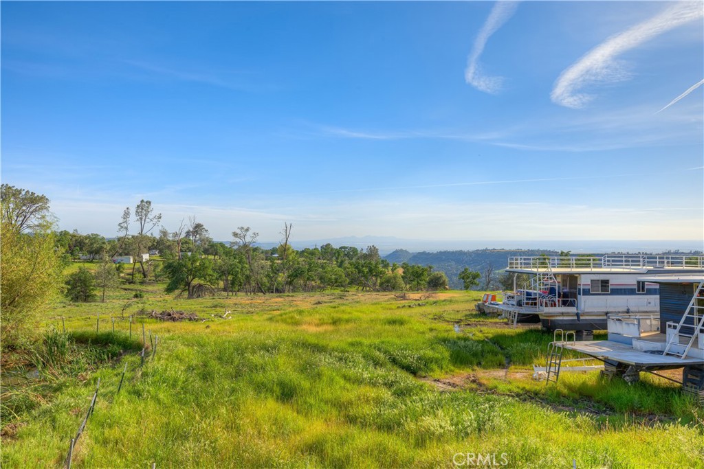 3929 Pardes Way Paradise, CA 95969 - Photo 55 of 73 a view of a city