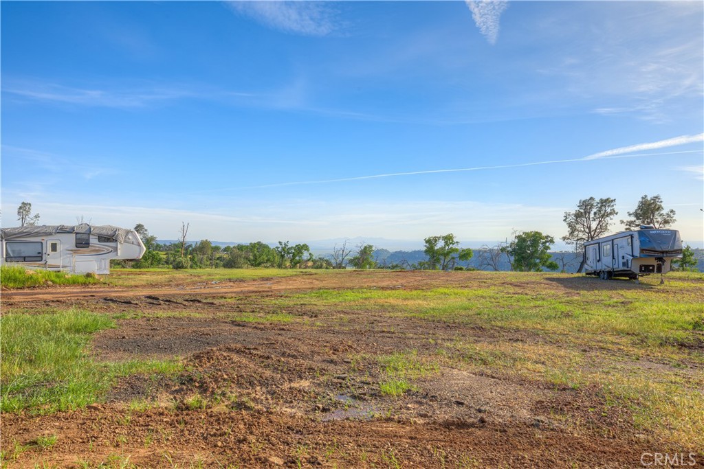 3929 Pardes Way Paradise, CA 95969 - Photo 68 of 73 a view of an ocean and beach