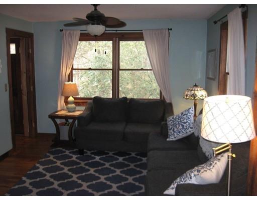 258 Gulf Road Belchertown, MA 01007 - Photo 16 of 30 Gallery Image 16