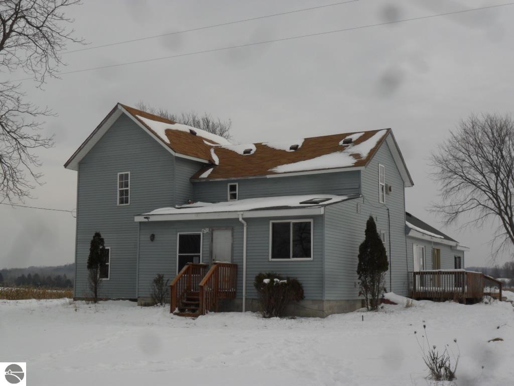 2910 North State Road Luther, MI 49656 - Photo 1 of 17 1793943.JPG