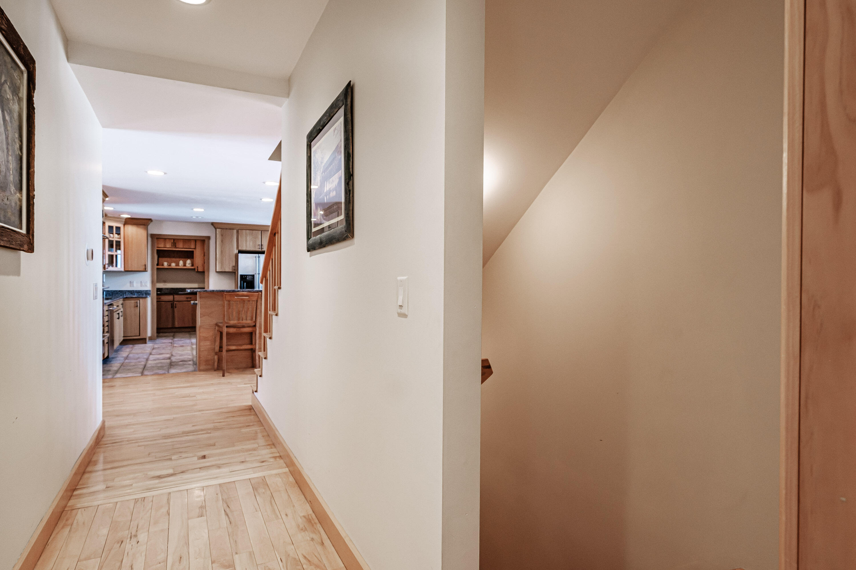715 Grover Hill Road Bethel, ME 04217 - Photo 36 of 98 20240312gp-60048
