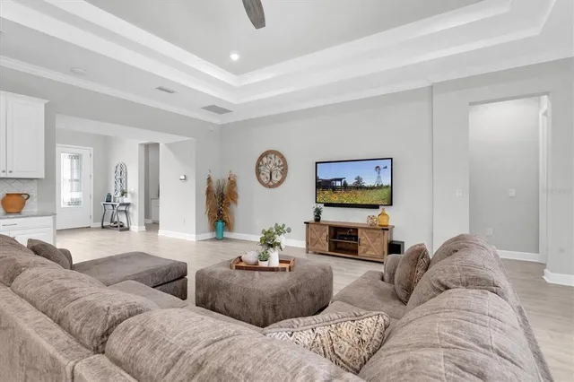 $1,085,000 | 12539 Wetmore Court, Odessa, FL 33556