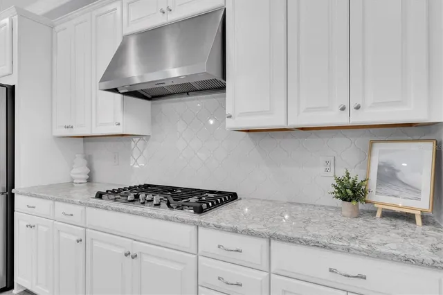 $1,085,000 | 12539 Wetmore Court, Odessa, FL 33556